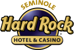 Hard Rock Hotel & Casino Hollywood