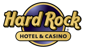 Hard Rock Hotel & Casino Atlantic City